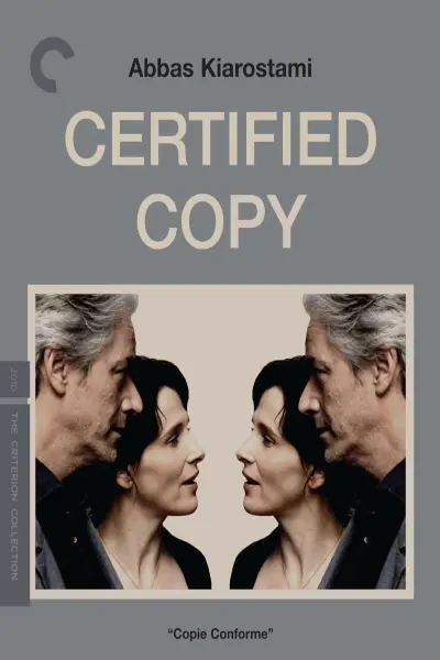 Sao Y Bản Chính (Certified Copy)