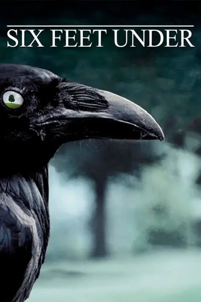 Dưới sáu tấc đất (Phần 4) (Six Feet Under (Season 4))