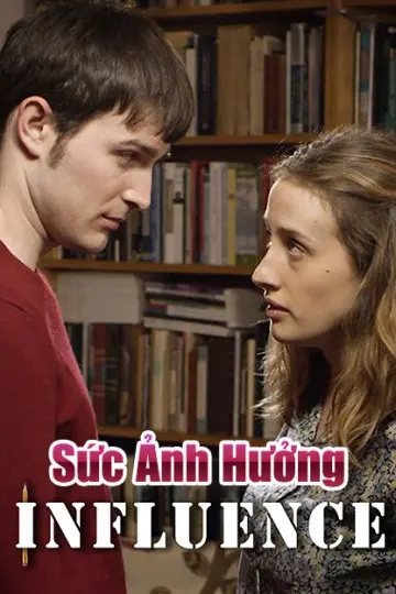 Sức Ảnh Hưởng (Influence)