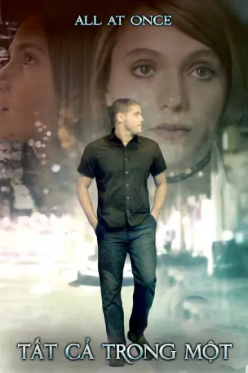 Tất Cả Trong Một (All At Once)