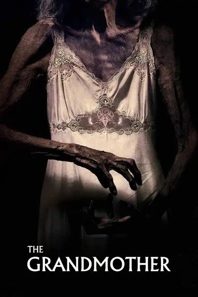 The Grandmother (La abuela)