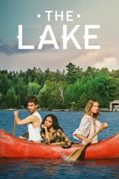 The Lake (Phần 1) (The Lake (Season 1))
