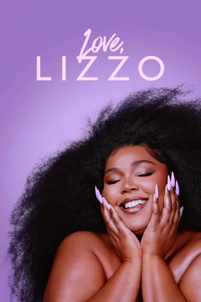 Thương Mến, Lizzo (Love, Lizzo)