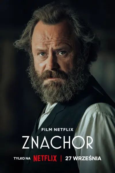 Tình yêu đã lãng quên (Forgotten Love)