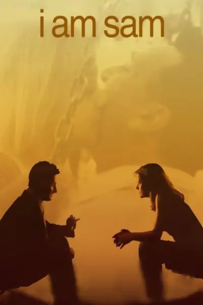 Tôi Là Sam (I Am Sam)