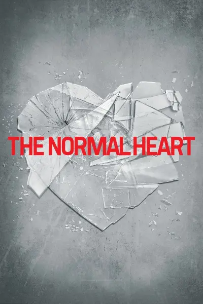 Trái Tim Giản Đơn (The Normal Heart)