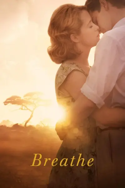 Trong Từng Nhịp Thở (Breathe)