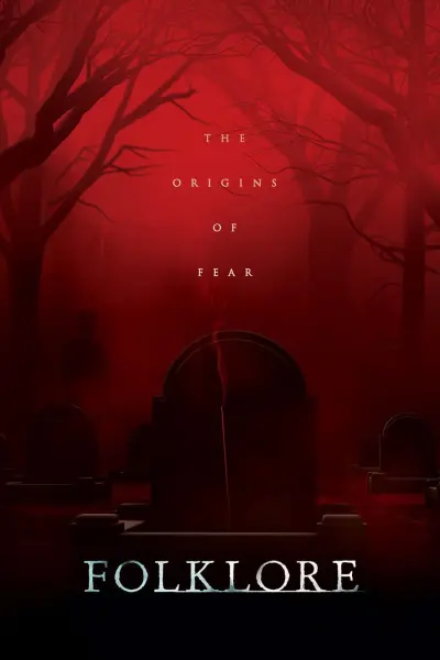 Truyện Dân Gian (Folklore)