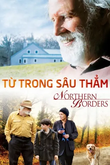 Từ Trong Sâu Thẳm (Northern Borders)