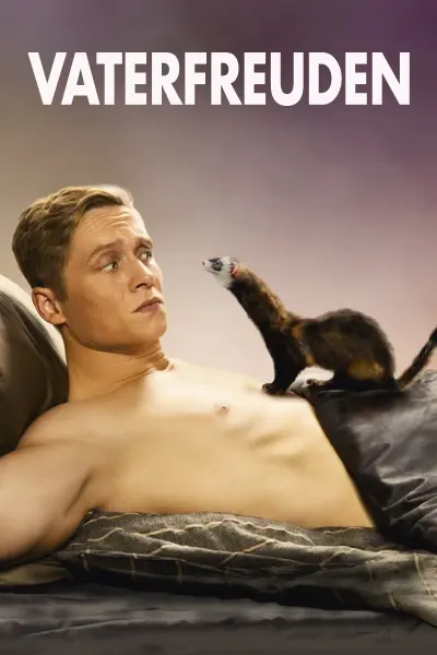 Vaterfreuden (Niềm Vui Làm Cha)
