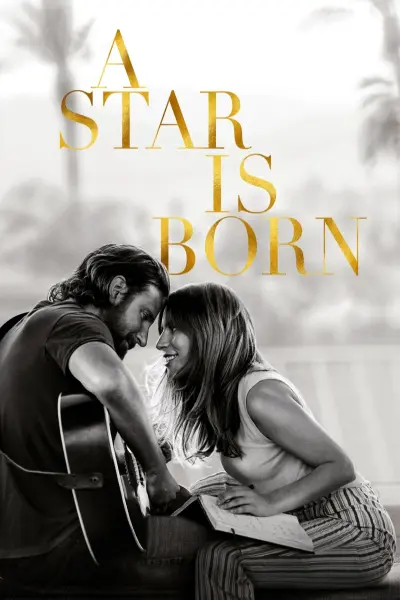 Vì Sao Vụt Sáng (A Star Is Born)