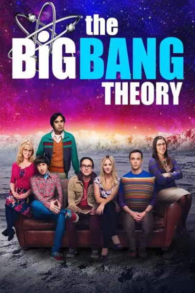 Vụ nổ lớn (Phần 11) (The Big Bang Theory (Season 11))