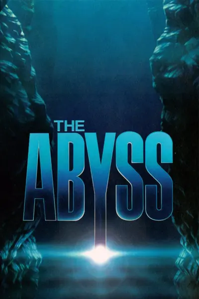 Vực Thẳm (The Abyss)