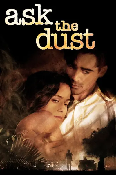 Vượt Lên Nghịch Cảnh (Ask the Dust)