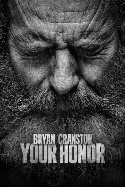 Your Honor (Phần 2) (Your Honor (Season 2))