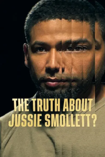 Sự thật về Jussie Smollett? (The Truth About Jussie Smollett?)