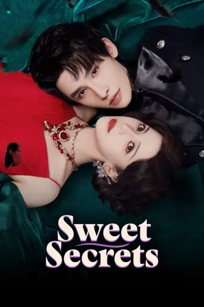 Bí Mật Ngọt Ngào (Sweet Secrets)