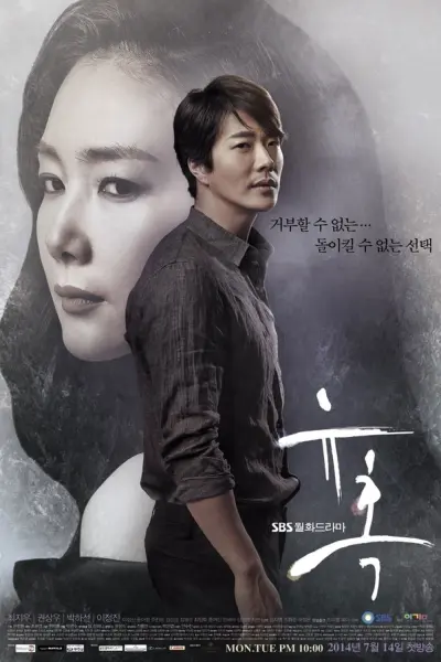 Cám Dỗ (Temptation)