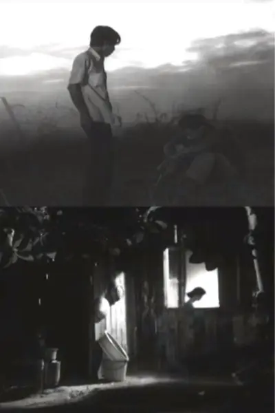 Khoảng Cách Còn Lại (The Last Distance Between Us)