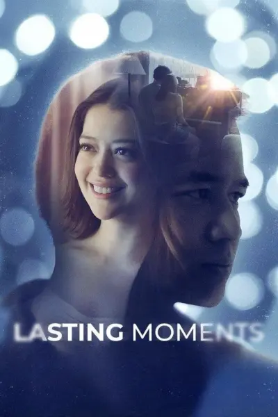 Khoảnh khắc bền lâu (Lasting Moments)
