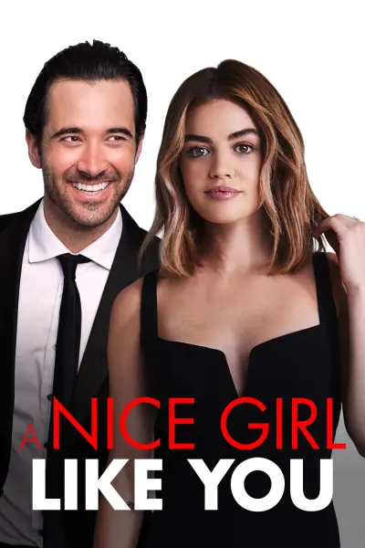 Một cô gái tốt như em (A Nice Girl Like You)