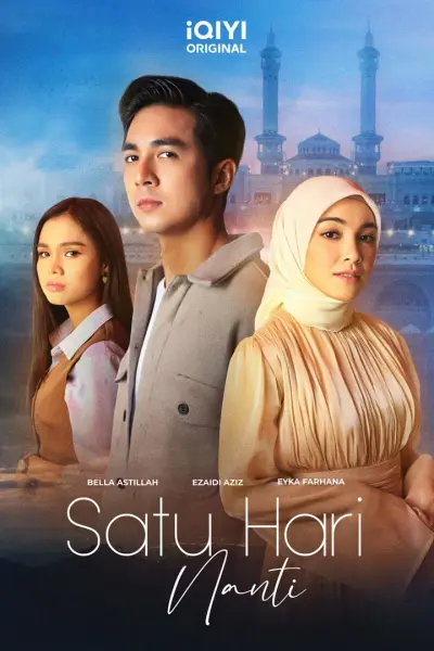 Một Ngày Nào Đó (Satu Hari Nanti)