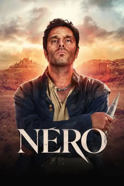 Néro (Néro the Assassin)