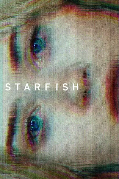 Sao biển (Starfish)