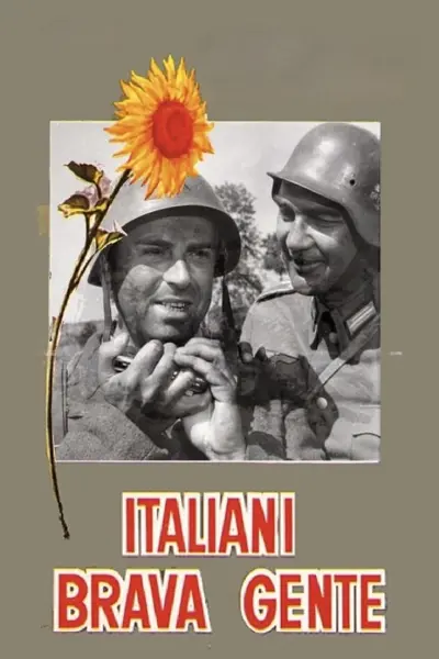 Tấn công và rút lui (Attack and Retreat)