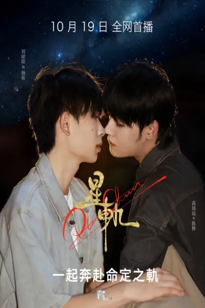 Tinh Quỹ (Pluto Charon)