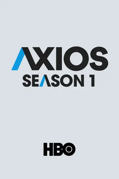 Axios (Phần 1) (Axios (Season 1))