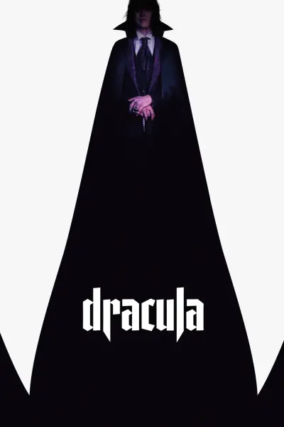 Dracula: Bản Tình Ca Bất Diệt