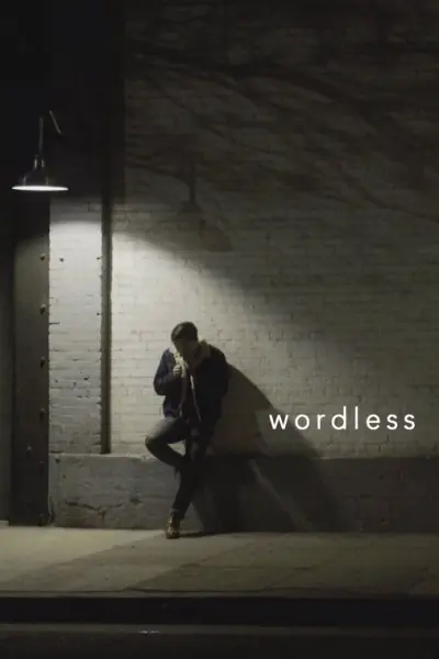 không lời (Wordless)
