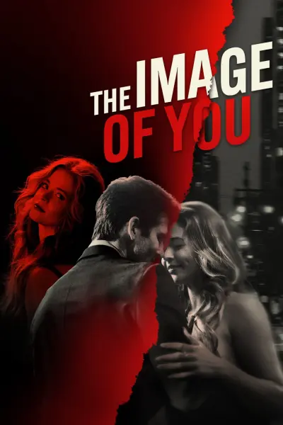 Song Sinh (The Image of You)