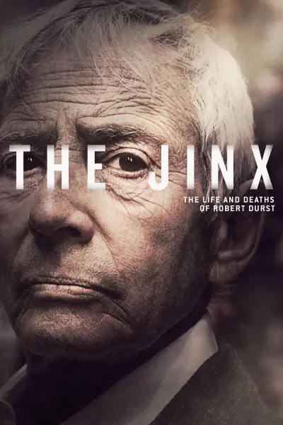 Vận Rủi: Cuộc Đời Và Cái Chết Của Robert Durst (Phần 1) (The Jinx: The Life and Deaths of Robert Durst (Season 1))