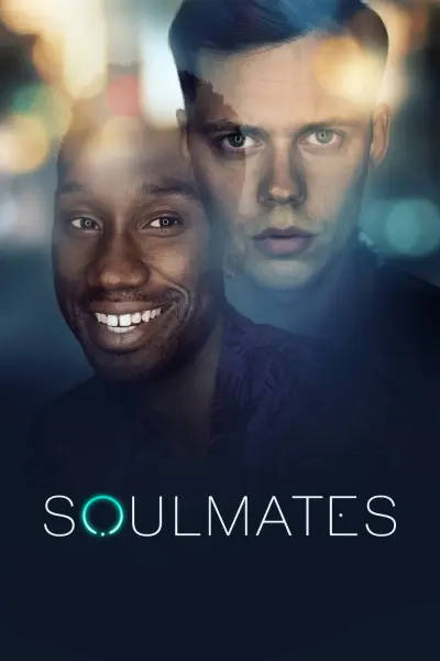 Bài Xét Nghiệm Tri Kỷ (Soulmates)