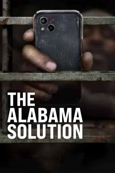 Giải pháp Alabama (The Alabama Solution)