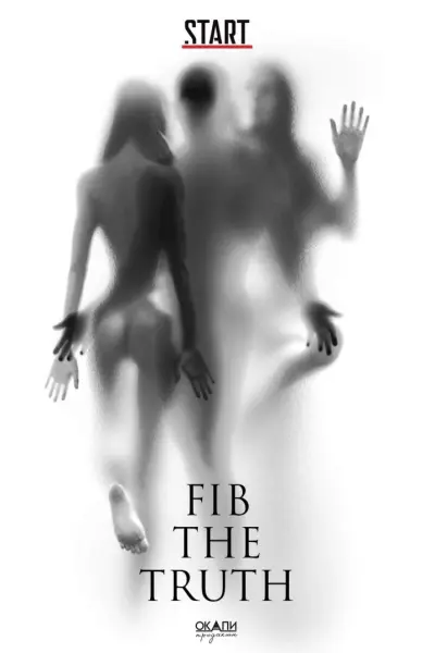 Hãy nói dối tôi sự thật (Lie to Me the Truth)