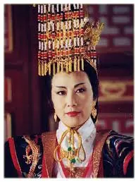 Kính Hoa Duyên Truyền Kỳ |Tình Yêu Trong Thế Giới Kỳ Ảo (The Love Story In The Fantasyland)