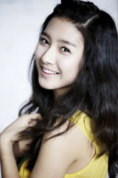 Người Quản Lý Khách Sạn (Hotelier)