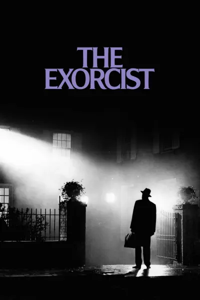 Người Trừ Tà (The Exorcist)