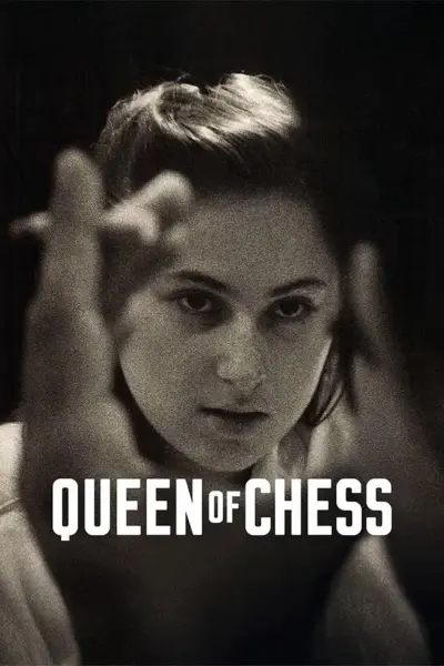 Nữ Hoàng Cờ Vua (Queen of Chess)
