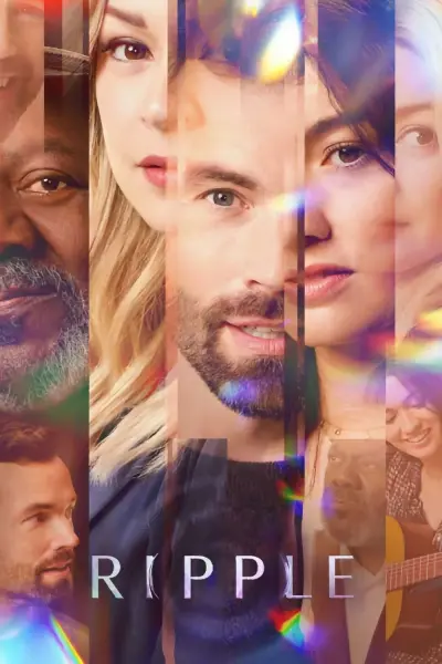 Gợn sóng (Ripple)