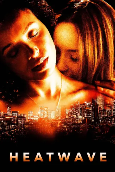 Sóng nhiệt (Heatwave)