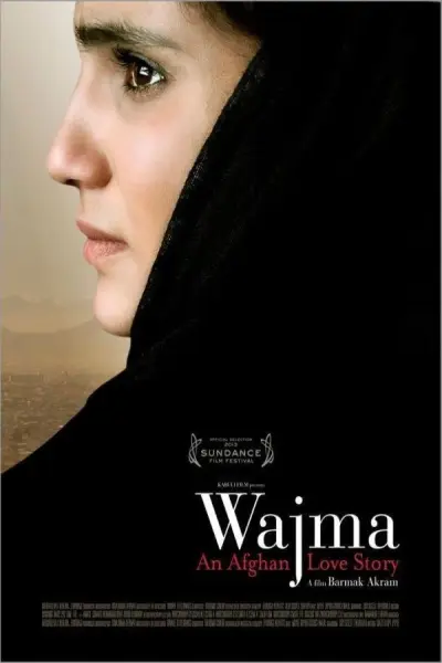 Wajma, Chuyện Tình Afghanistan (An Afghan Love Story)