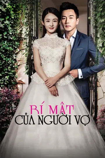 Bí Mật Của Người Vợ (The Wife's Secret)