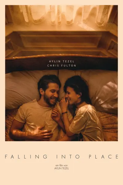 Khi Mọi Điều Dần An Bài (Falling into Place)