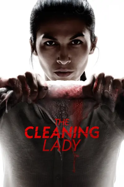 Quý Cô Giúp Việc (Phần 4) (The Cleaning Lady (Season 4))