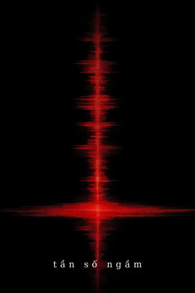 tần số ngầm (undertone)