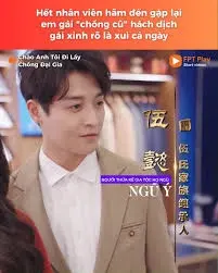 Biệt Đội Tứ Bảo